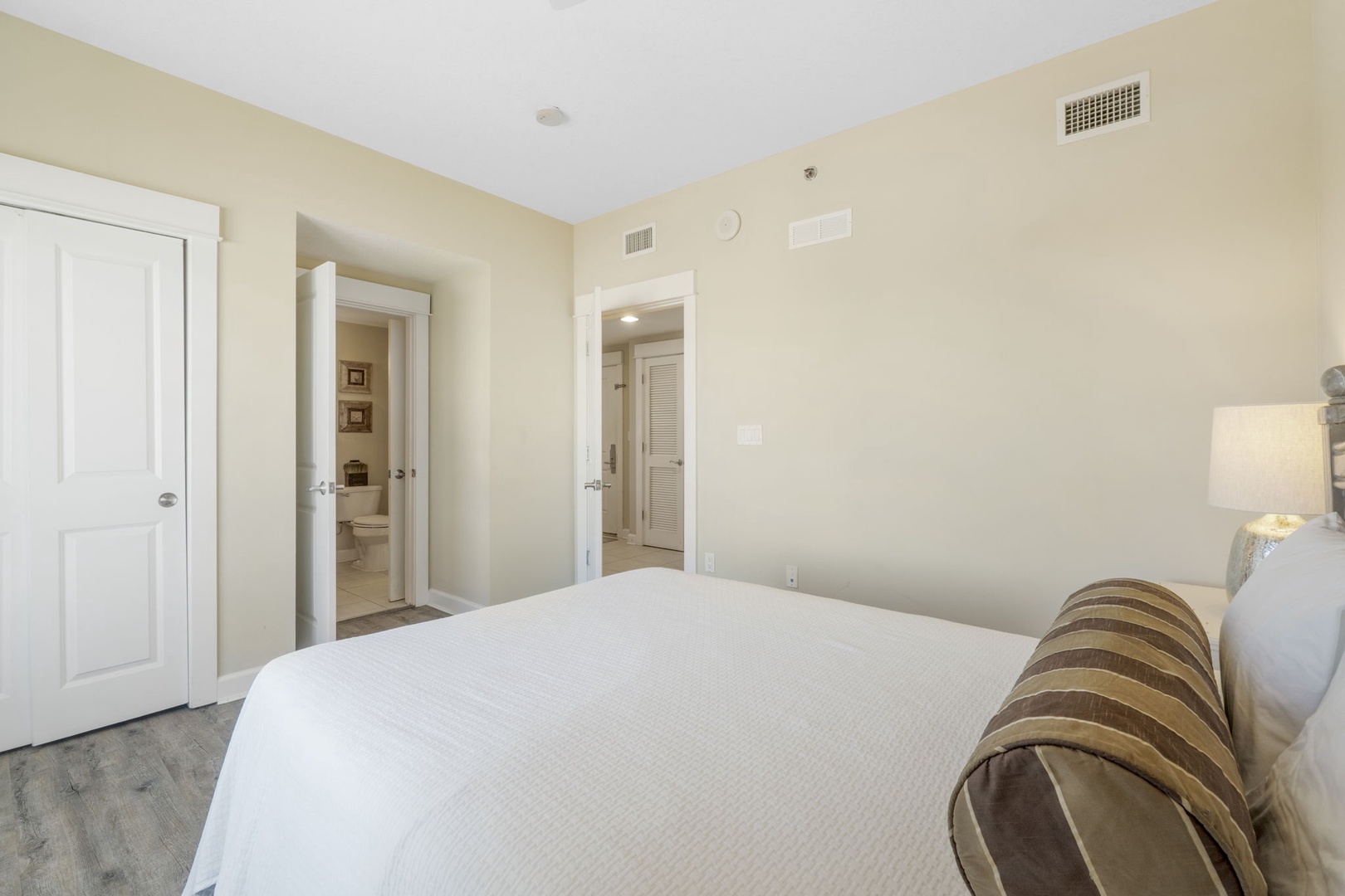 Guest Bedroom 2