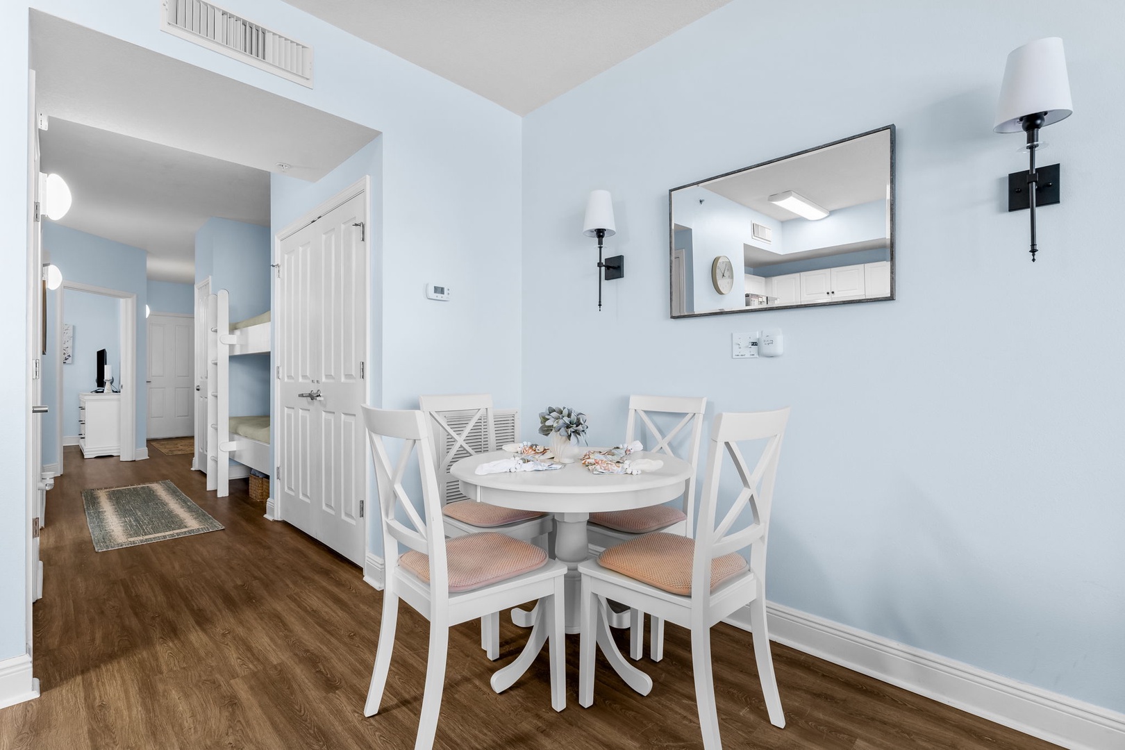 26-web-or-mls-17757 Front Beach Rd 606-4