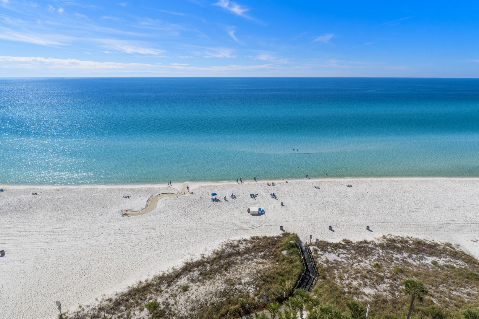 27-web-or-mls-11800-front-beach-rd-1-1308