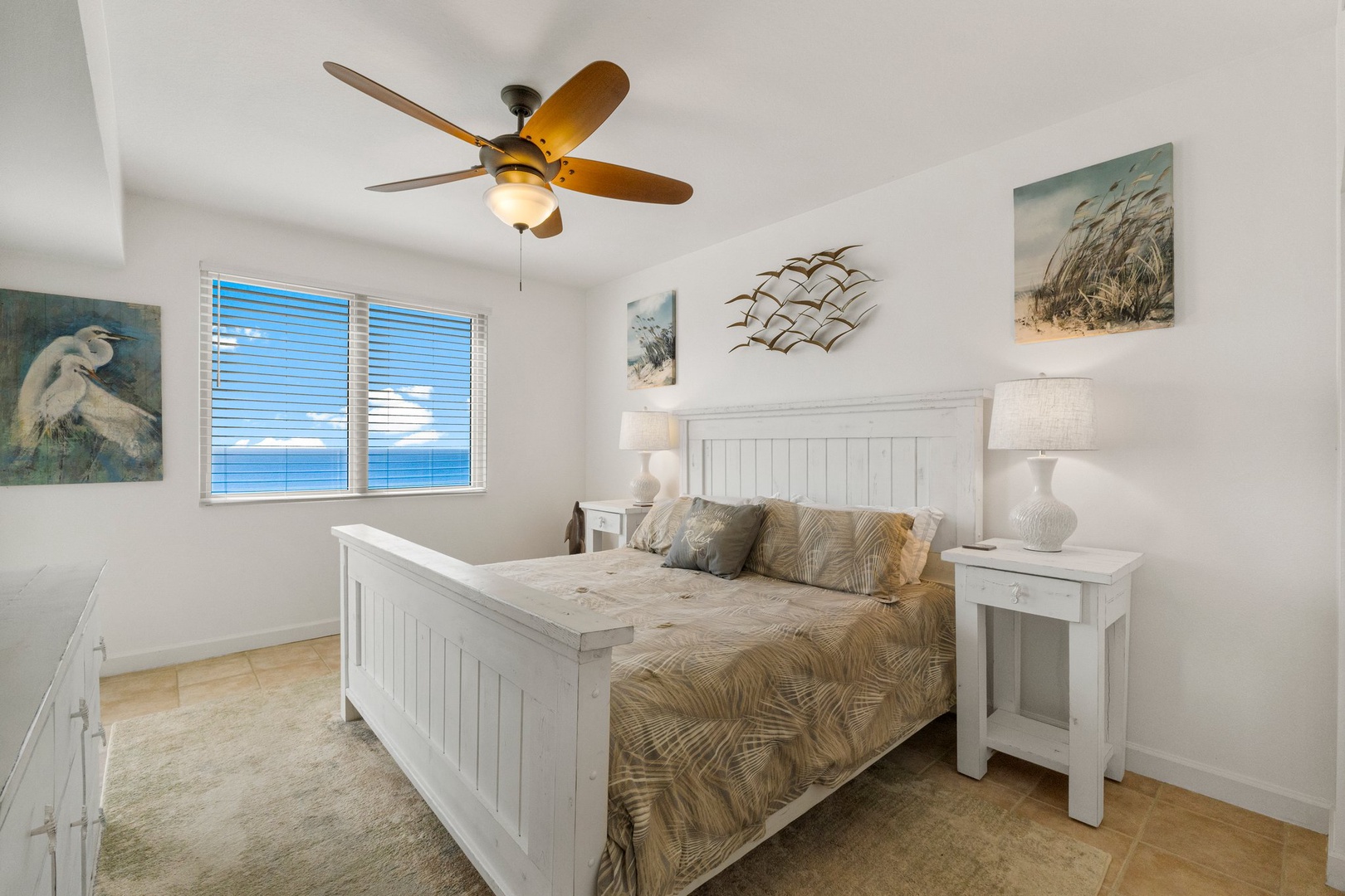 Guest Bedroom 2