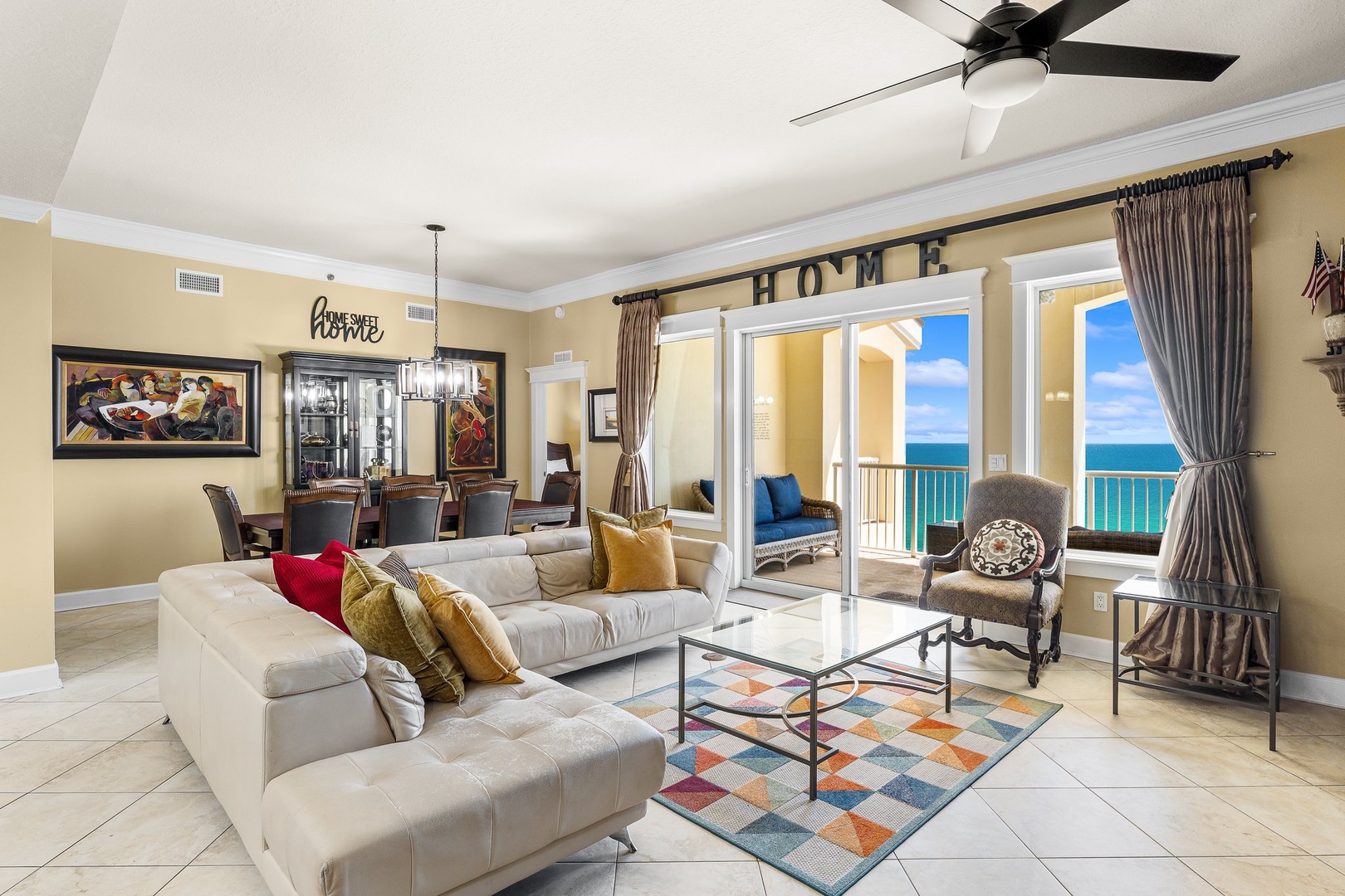 Living Room-1
