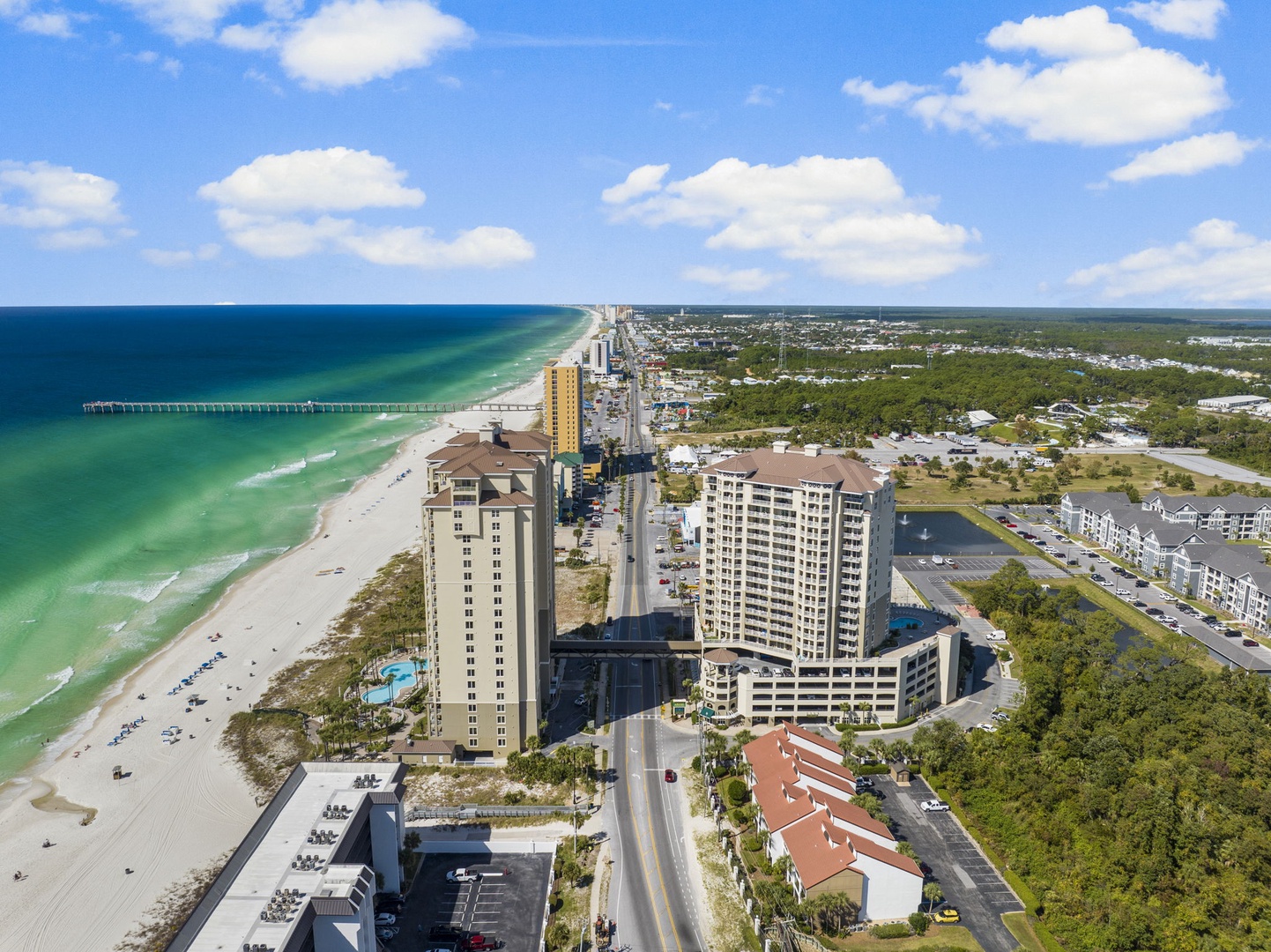 1-web-or-mls-11800-front-beach-rd-1-1308