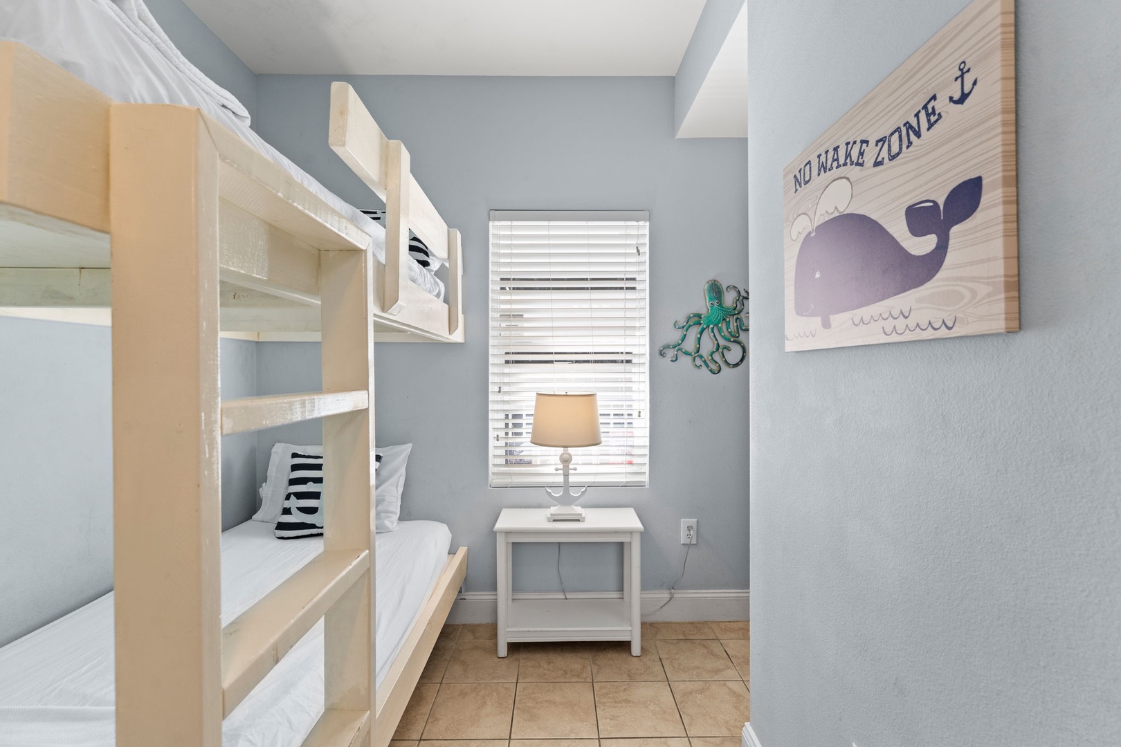 20-web-or-mls-PANHANDLE-9902STHOMASDR431-19