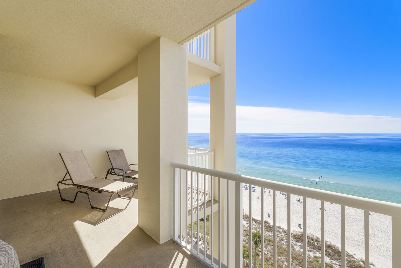 27-web-or-mls-11800-front-beach-rd-1-1001