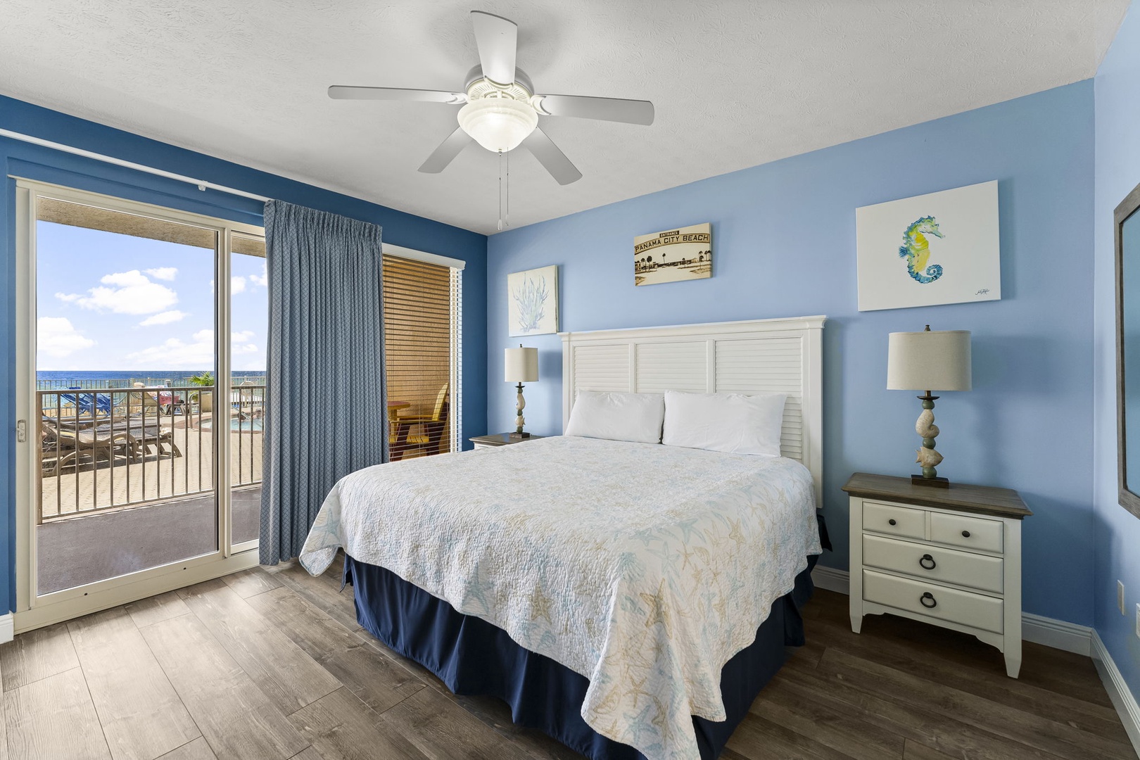 26-web-or-mls-5004 Thomas Dr 107-13 (2)