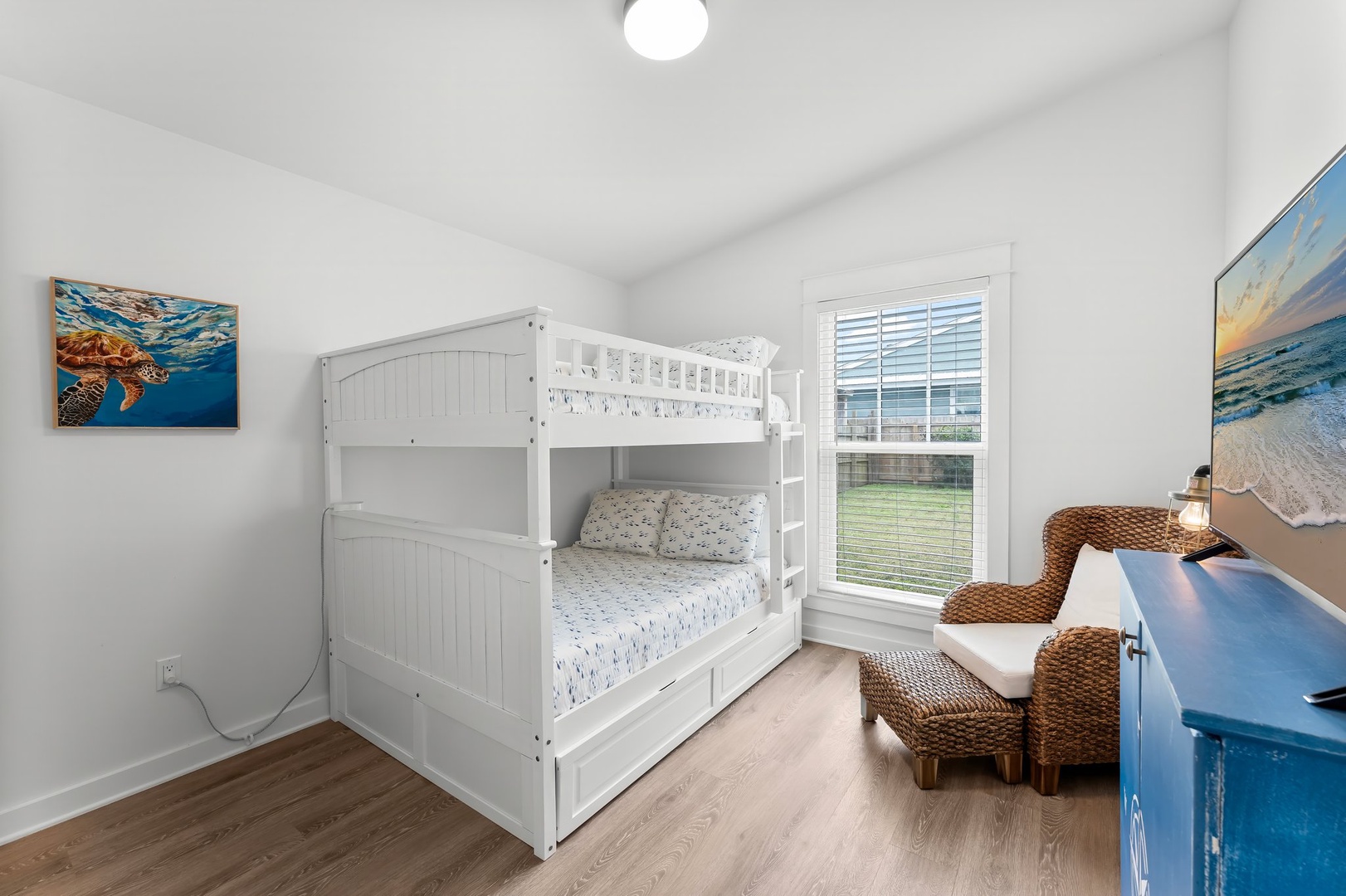 Guest Bedroom 2