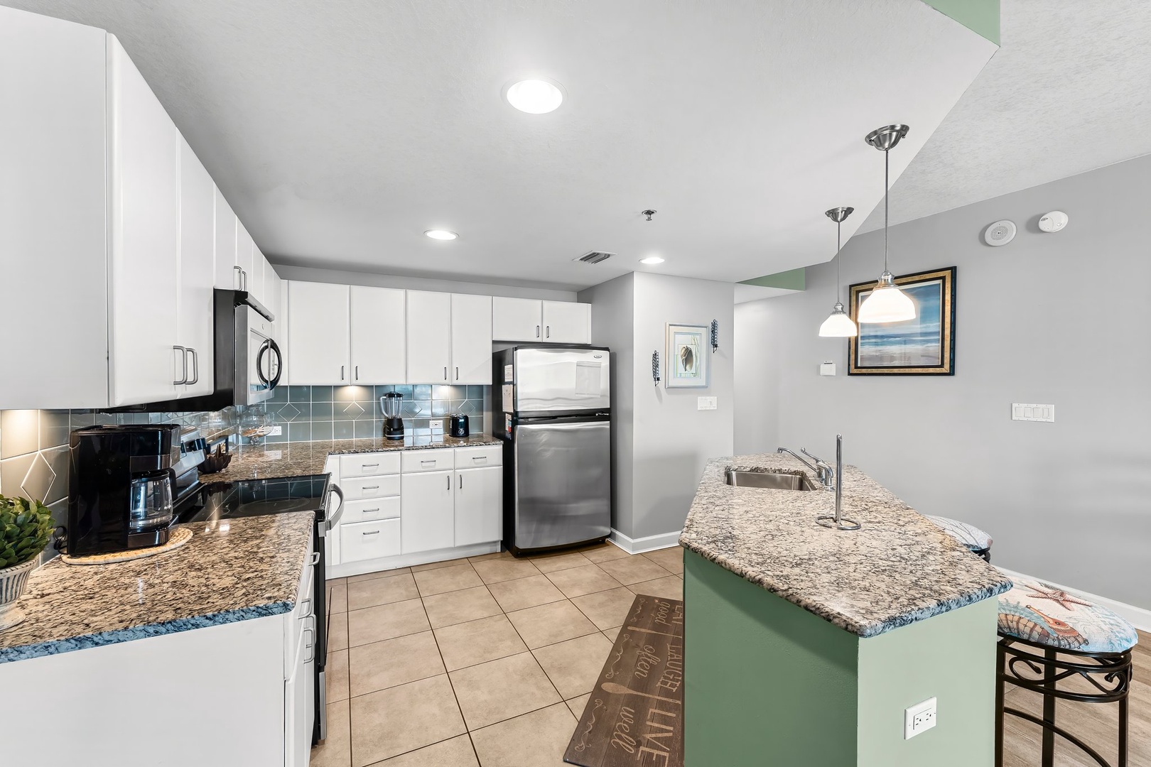12-web-or-mls-11807 Front Beach Rd Tower 2 -- 507-20