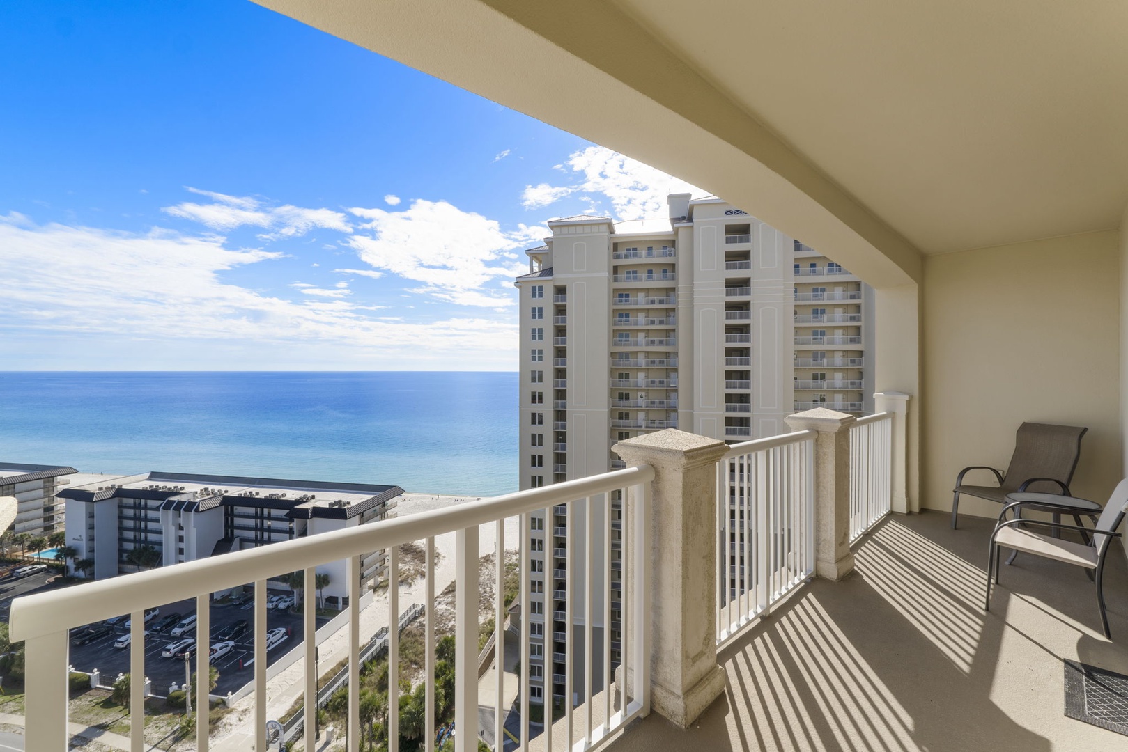 25-web-or-mls-11800-front-beach-rd-2-1105