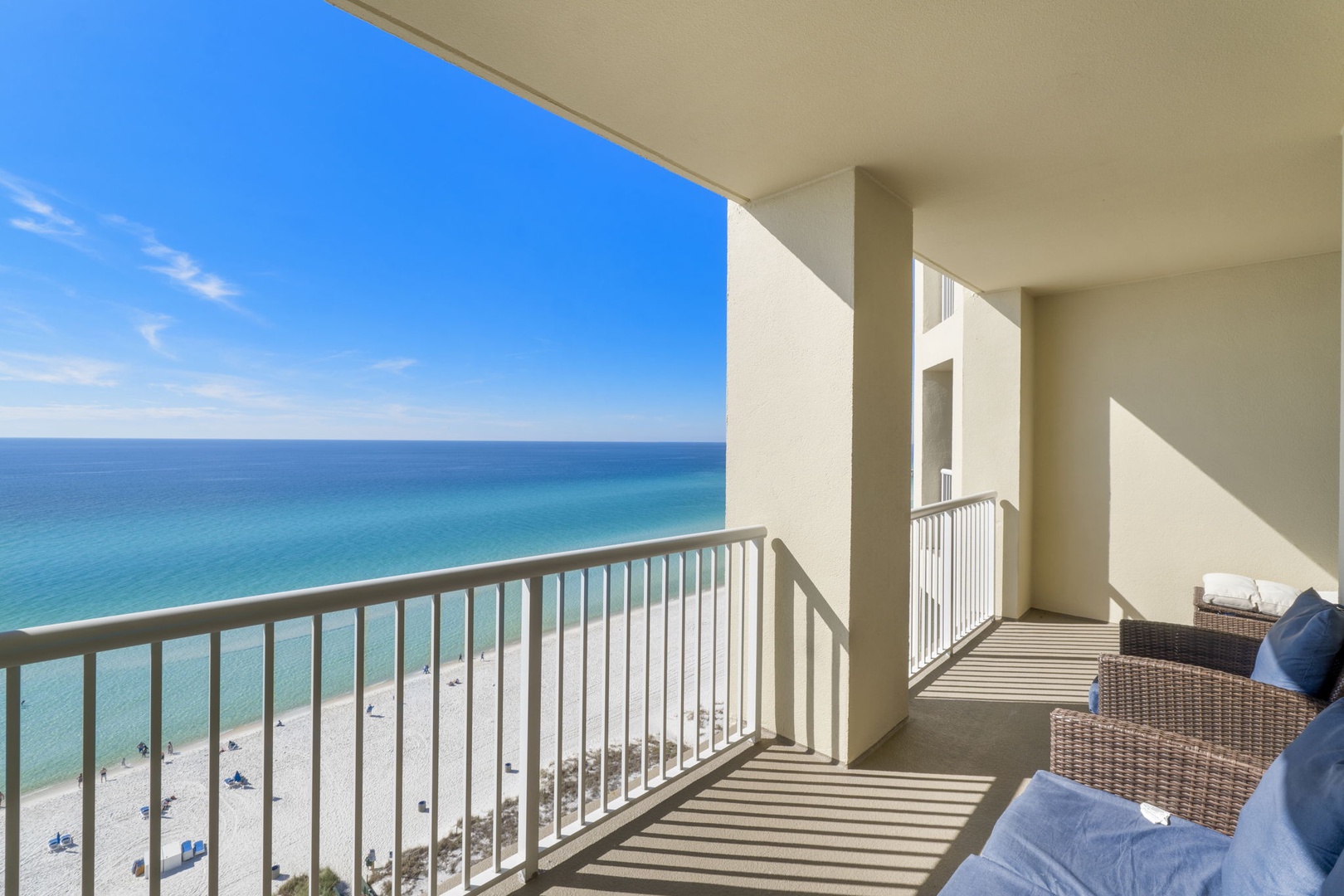 26-web-or-mls-11800-front-beach-rd-1-1308