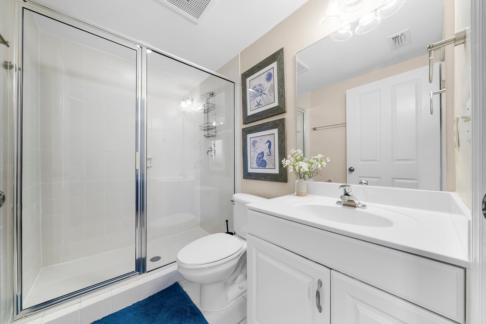 12-web-or-mls-8601 Surf Dr 1E-11