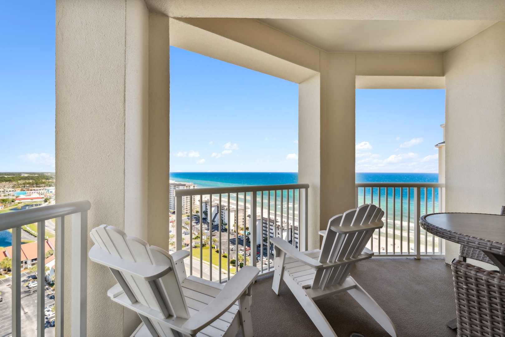 18-web-or-mls-11807-front-beach-rd-tower-2-1307