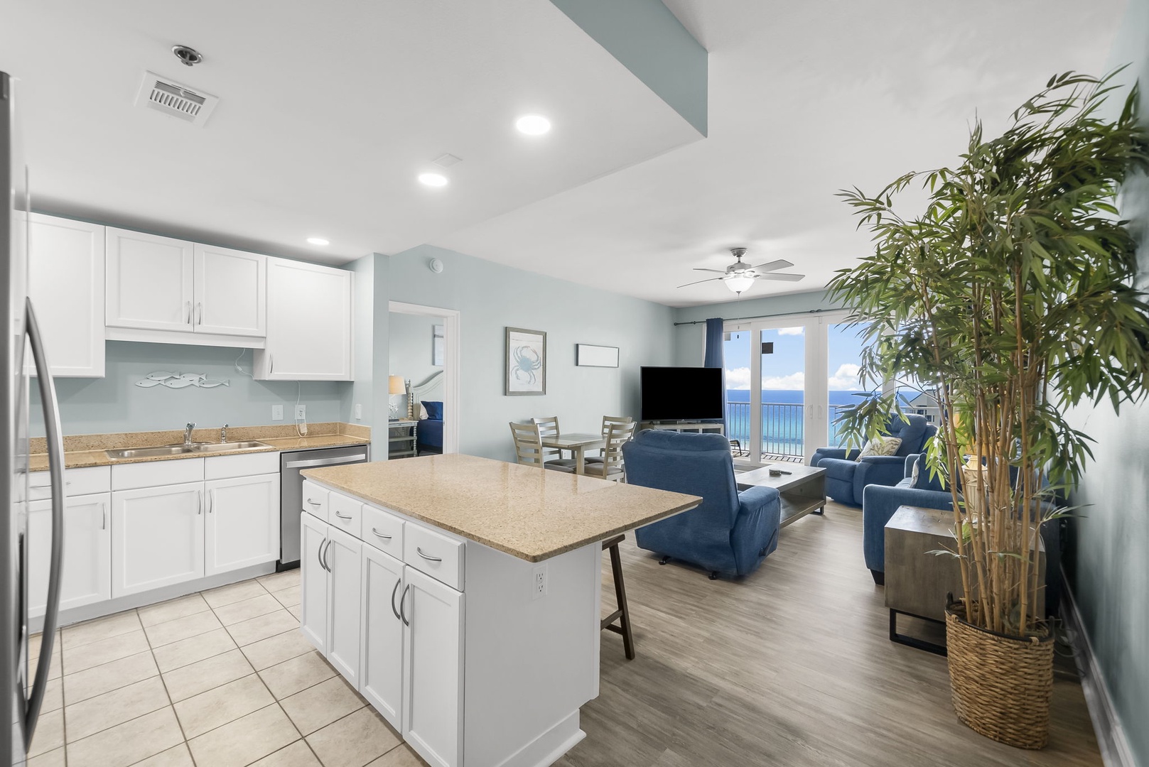 1-web-or-mls-9900 S Thomas Dr 1107-1