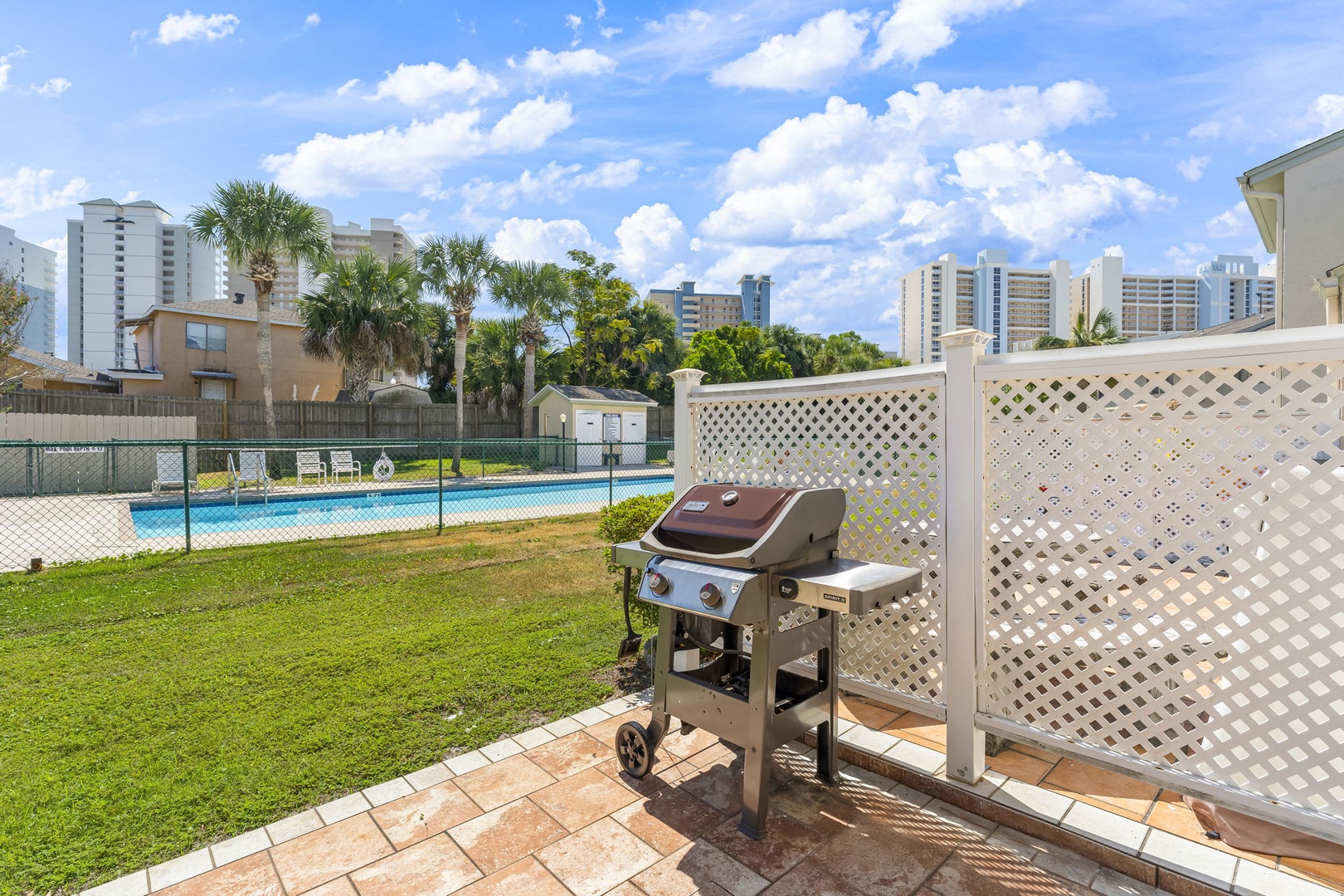 19-web-or-mls-236 St Katherine Blvd 236-27