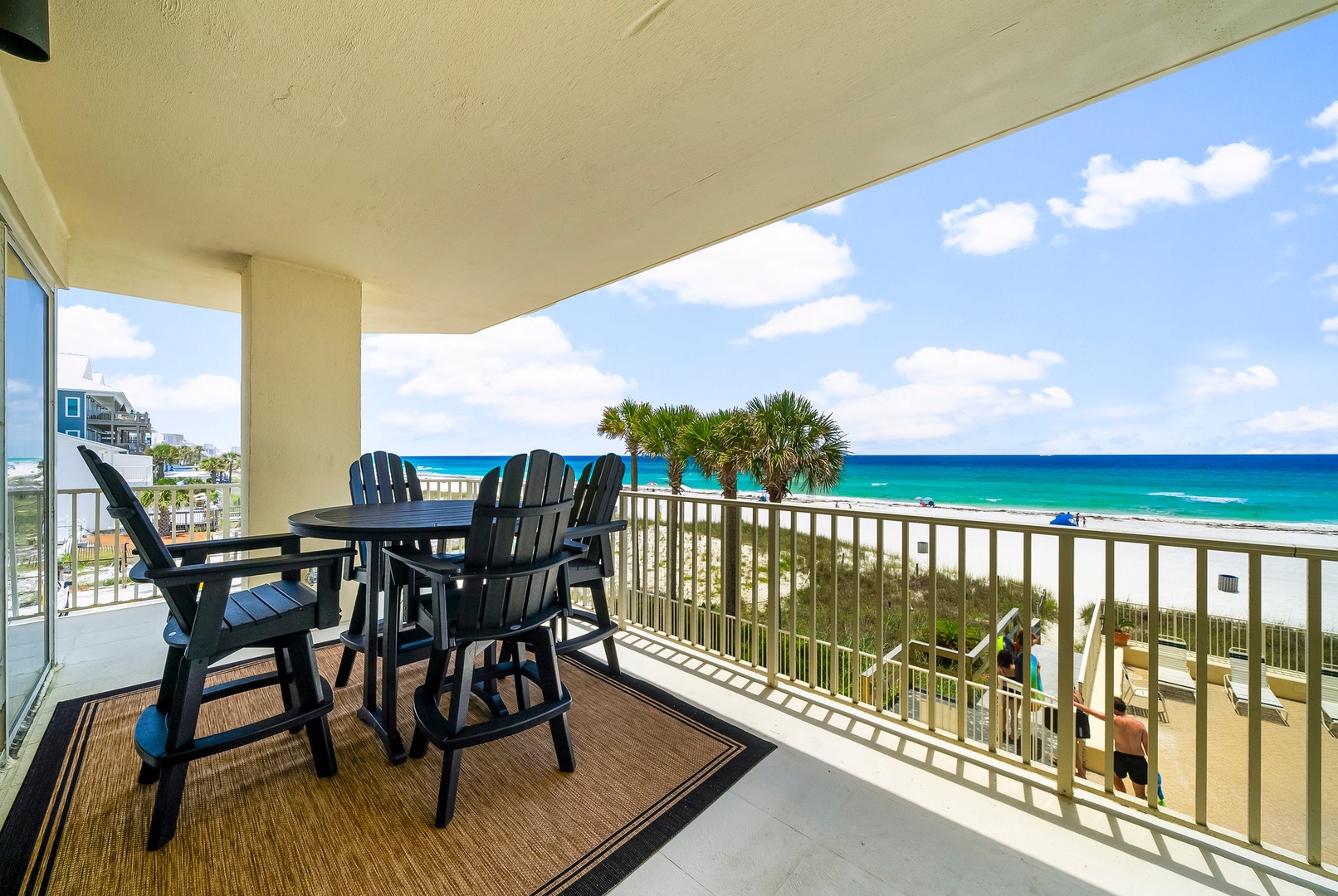 28-web-or-mls-8601 Surf Dr 1E-27