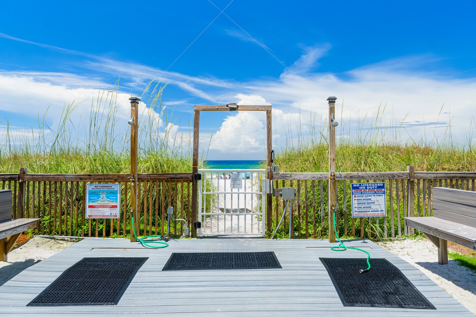 26-web-or-mls-Mariner-West-Amenities-24-6