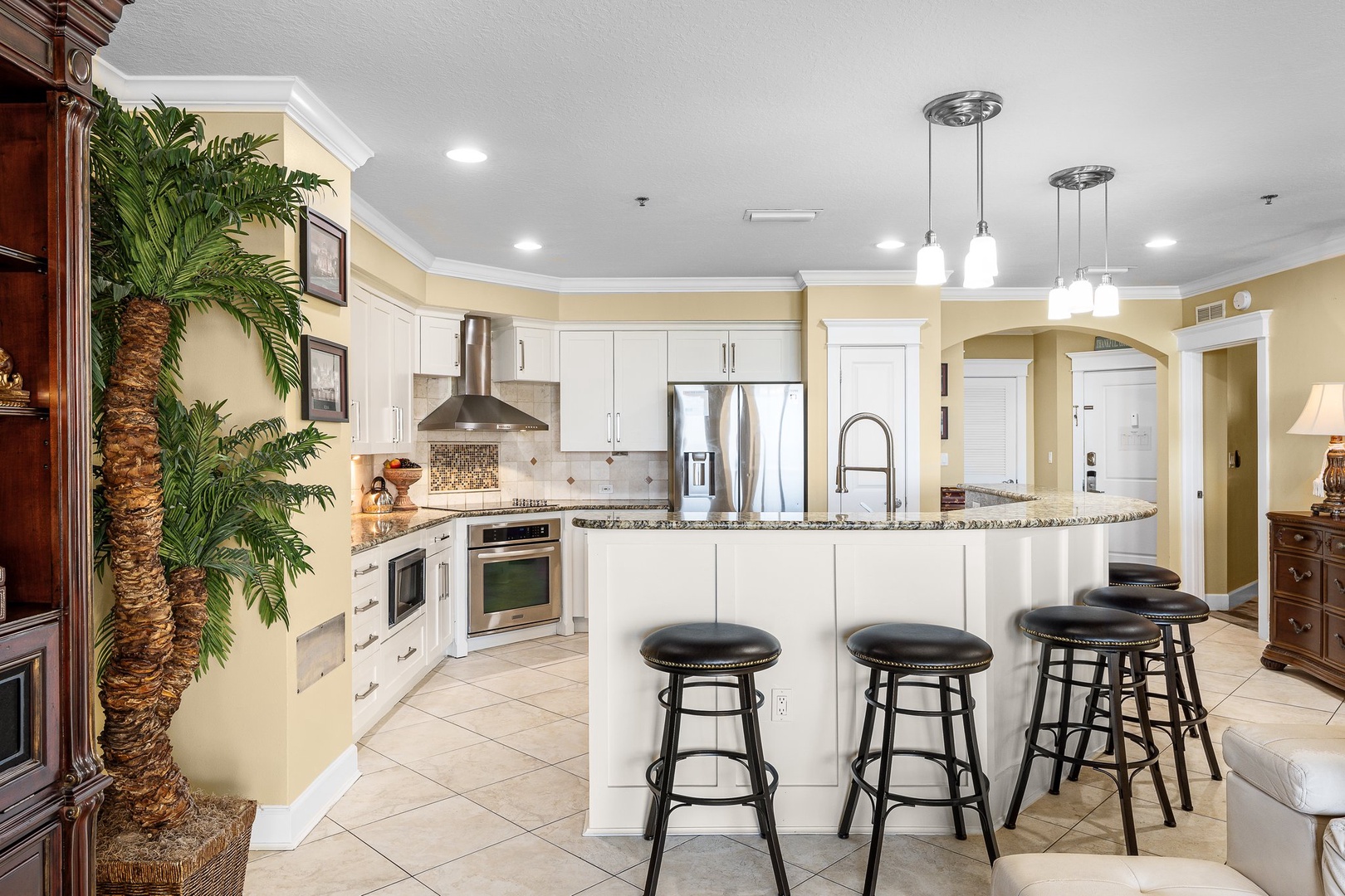 Kitchen-1