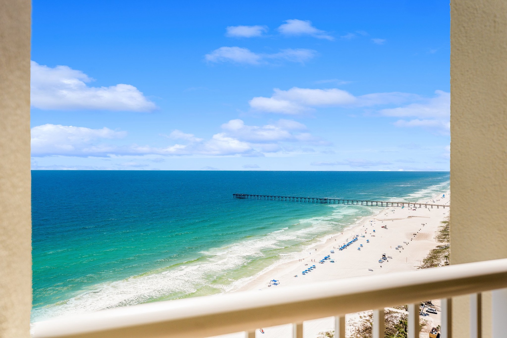 28-web-or-mls-11800 Front Beach Rd 2201_24