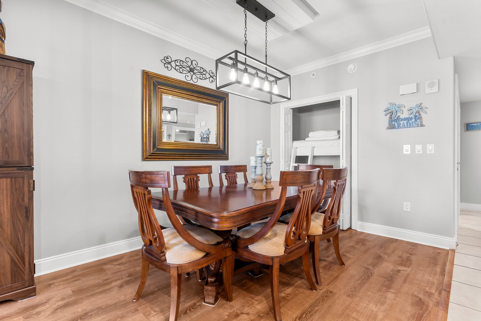 8-web-or-mls-5004 Thomas Dr 1110-7