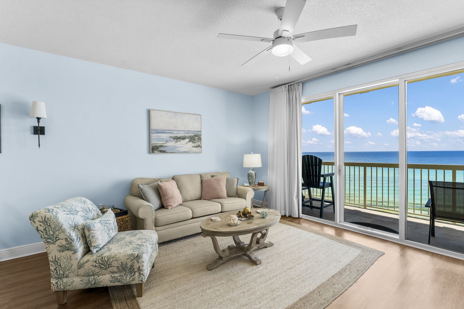 31-web-or-mls-17757 Front Beach Rd 606-9