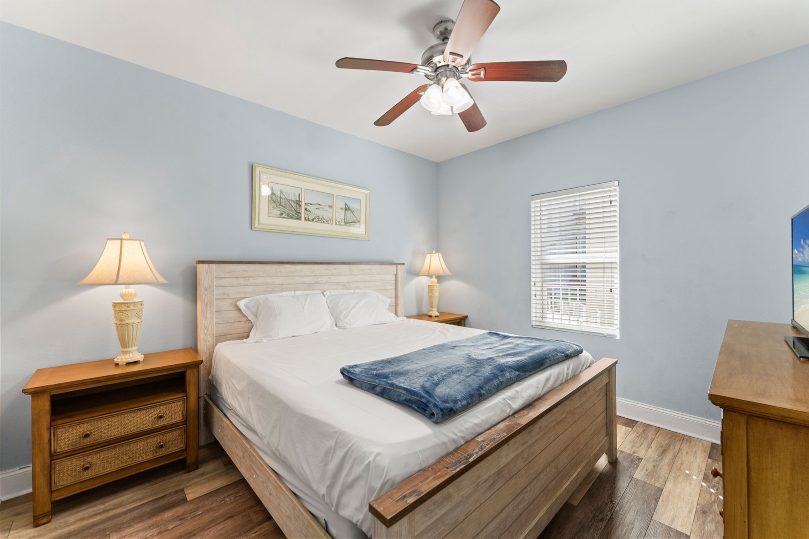 23-web-or-mls-PANHANDLE-9902STHOMASDR431-22