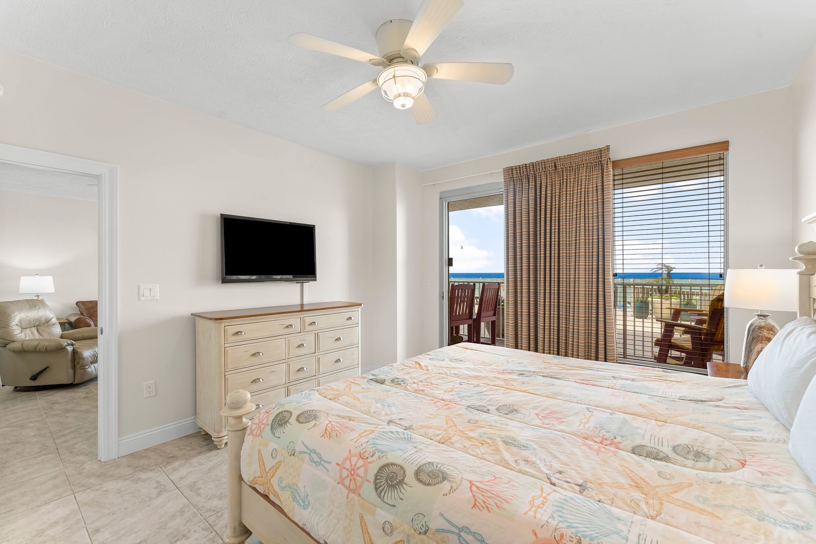 26-web-or-mls-5004 Thomas Dr 103-15