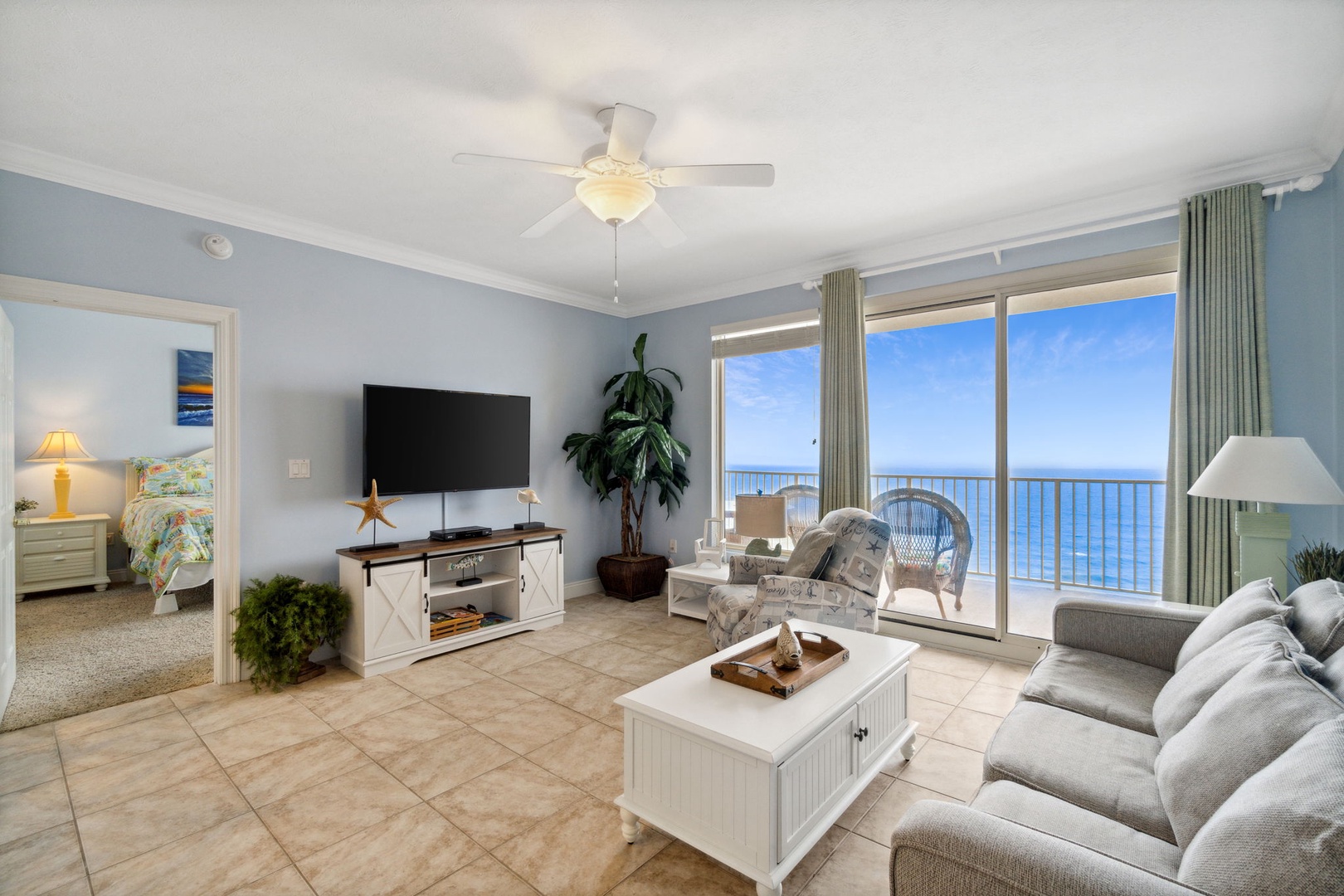 All Properties Sail Away Vacation Rentals