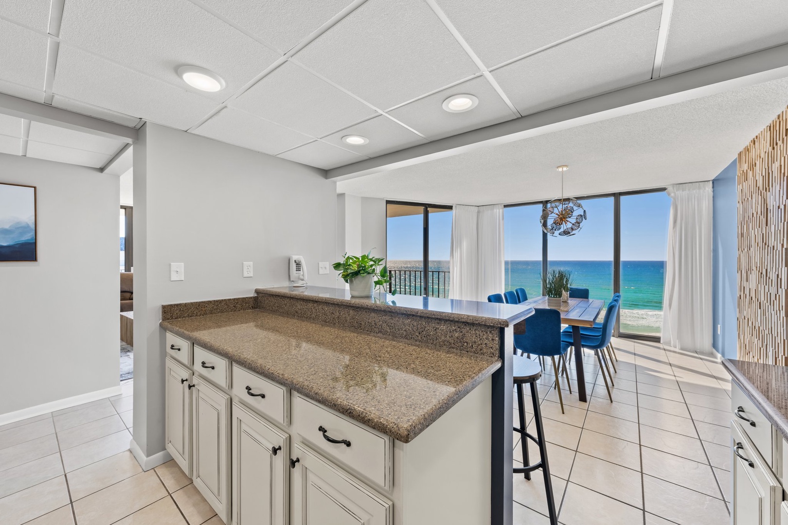 20-web-or-mls-11483-front-beach-rd-1201-tower-1