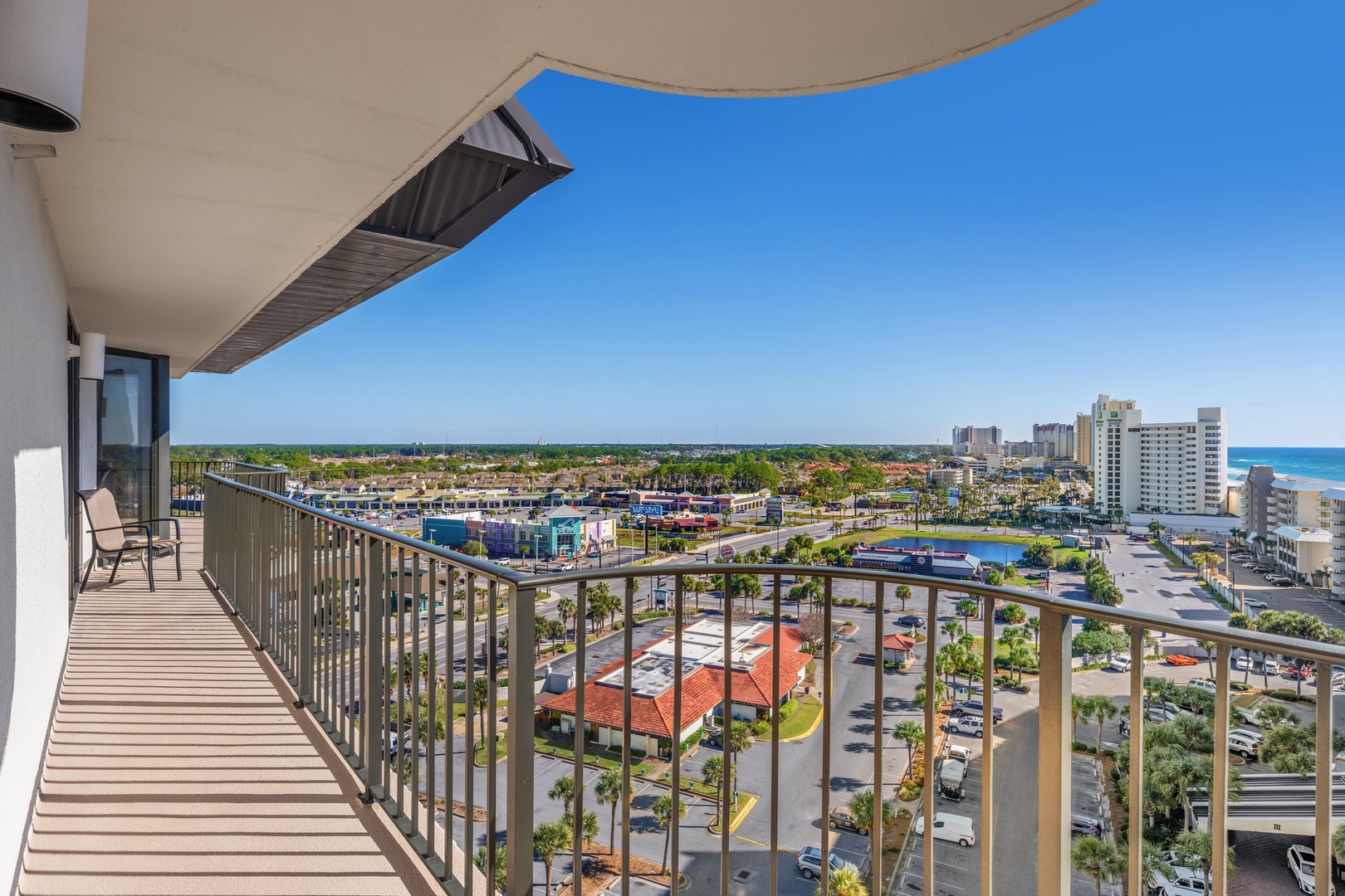 31-web-or-mls-11483-front-beach-rd-1201-tower-1
