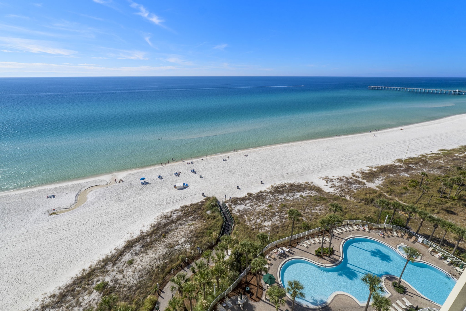 25-web-or-mls-11800-front-beach-rd-1-1308