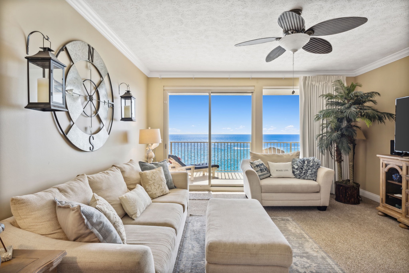 All Properties Sail Away Vacation Rentals