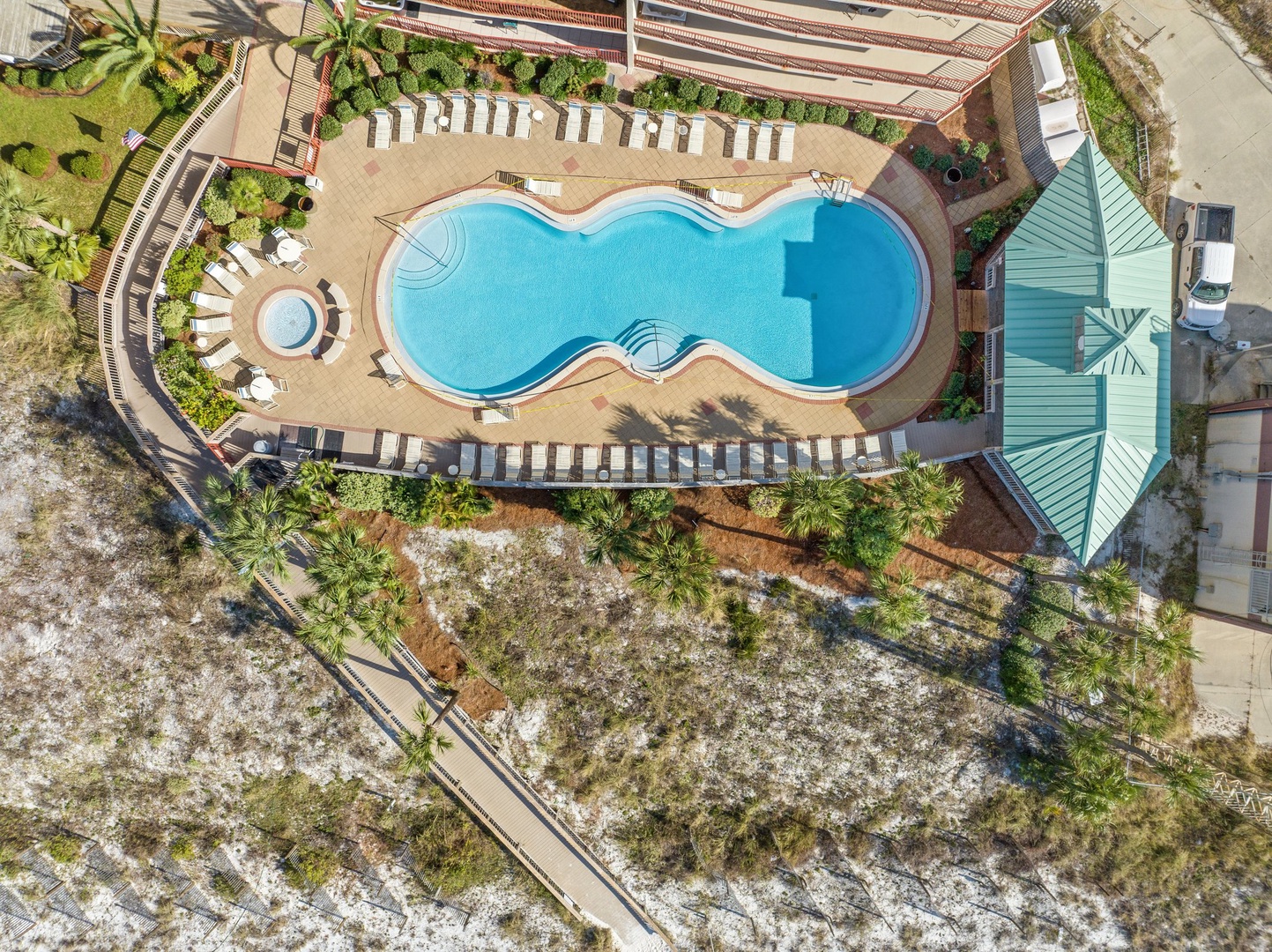 36-web-or-mls-Hidden Dunes Aerials8