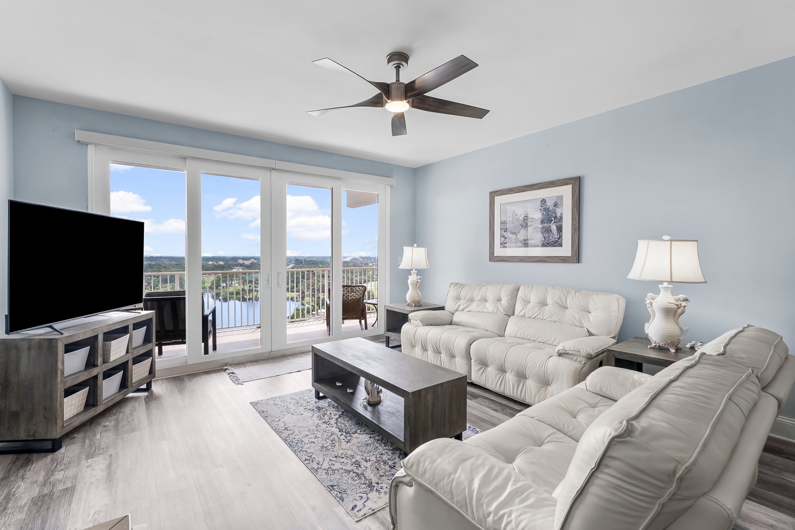 15-web-or-mls-9902 S Thomas Dr 1231-13