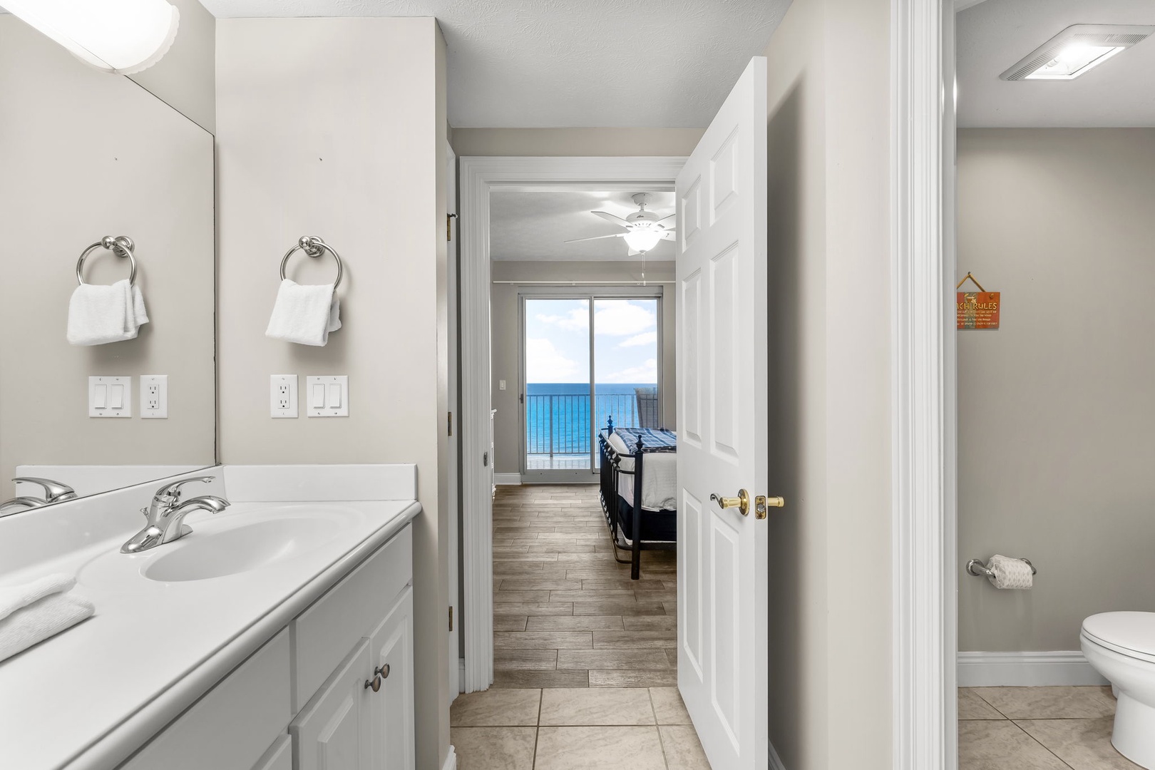 28-web-or-mls-5004 Thomas Dr 2303-20