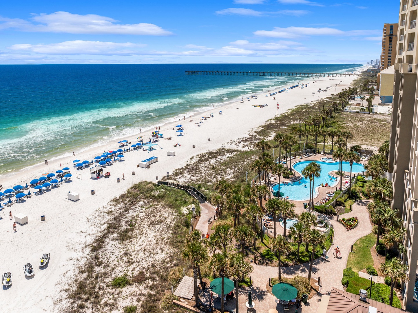 51-web-or-mls-11800 Front Beach Rd 2201_06