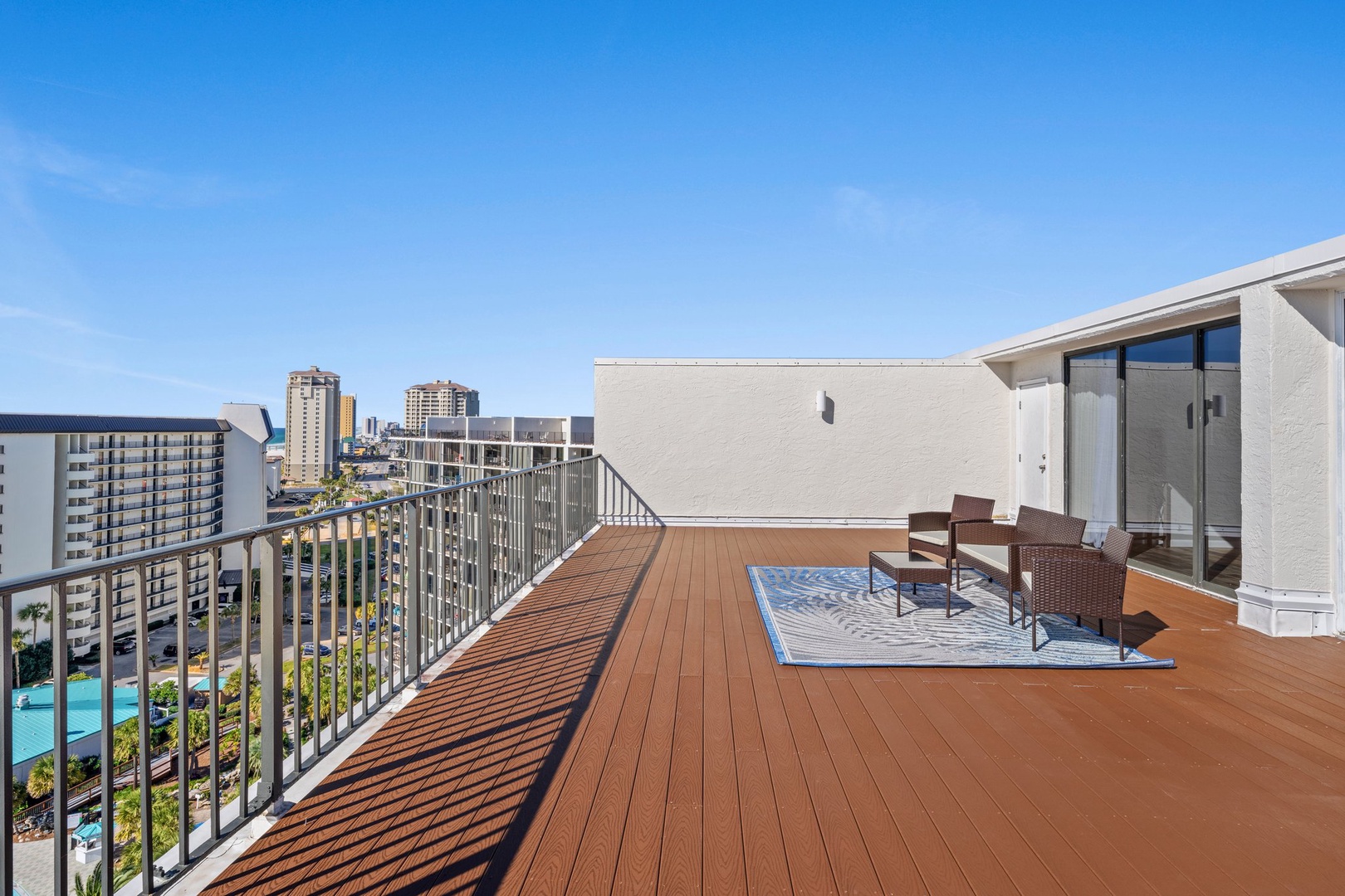 Rooftop