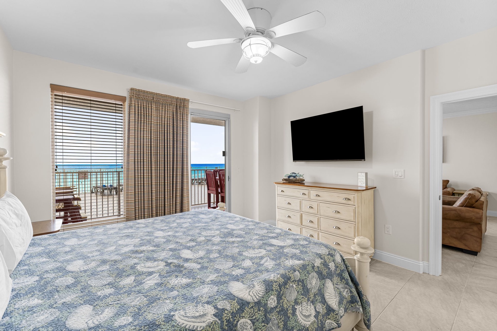 22-web-or-mls-5004 Thomas Dr 102-17