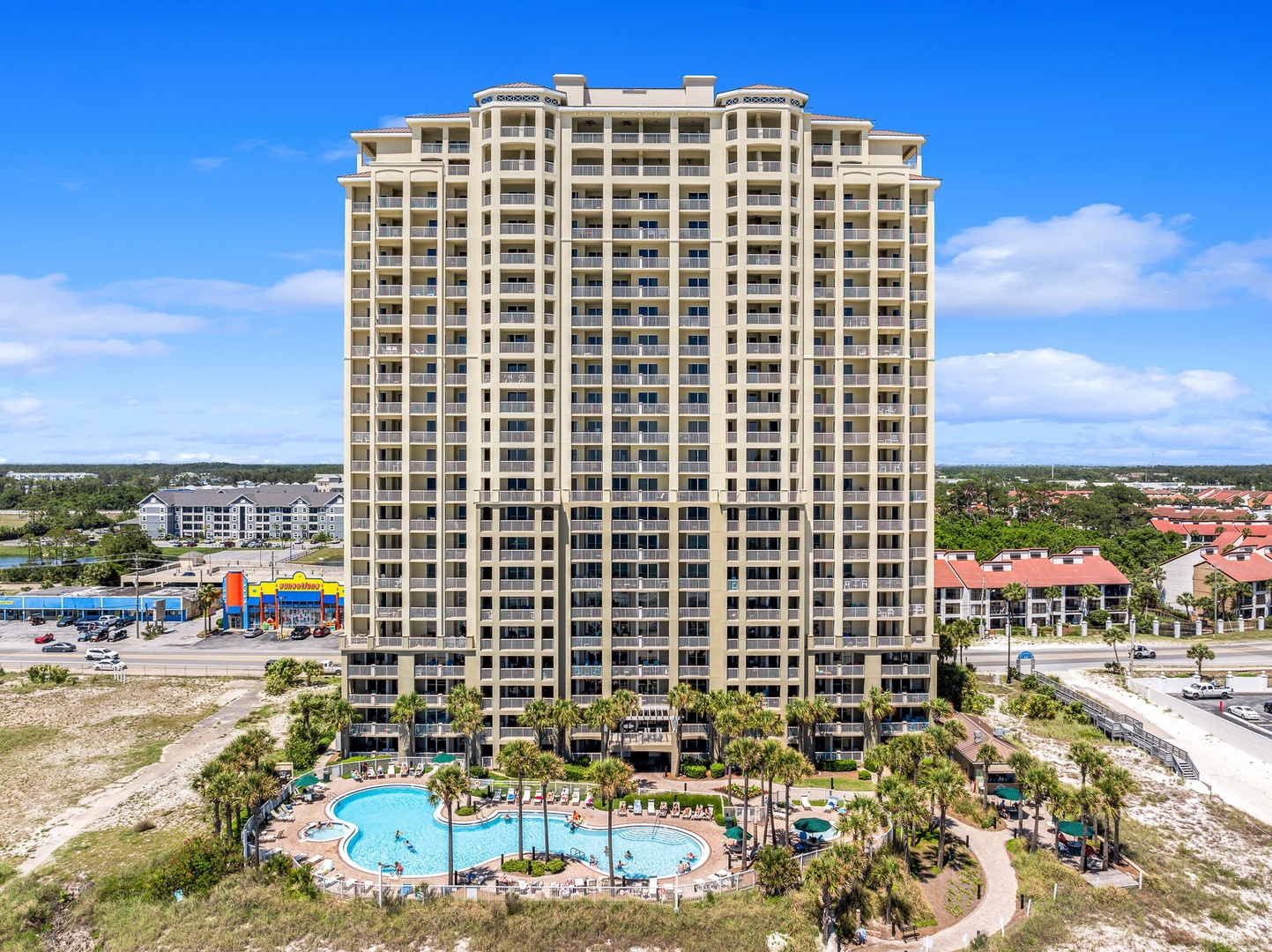 58-web-or-mls-11800 Front Beach Rd 2201_15