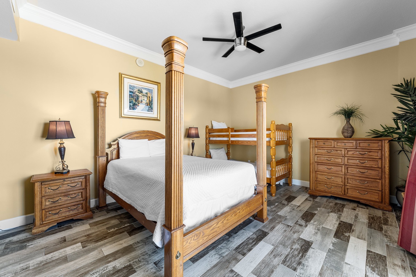 39-web-or-mls-11800 Front Beach Rd 2201_35