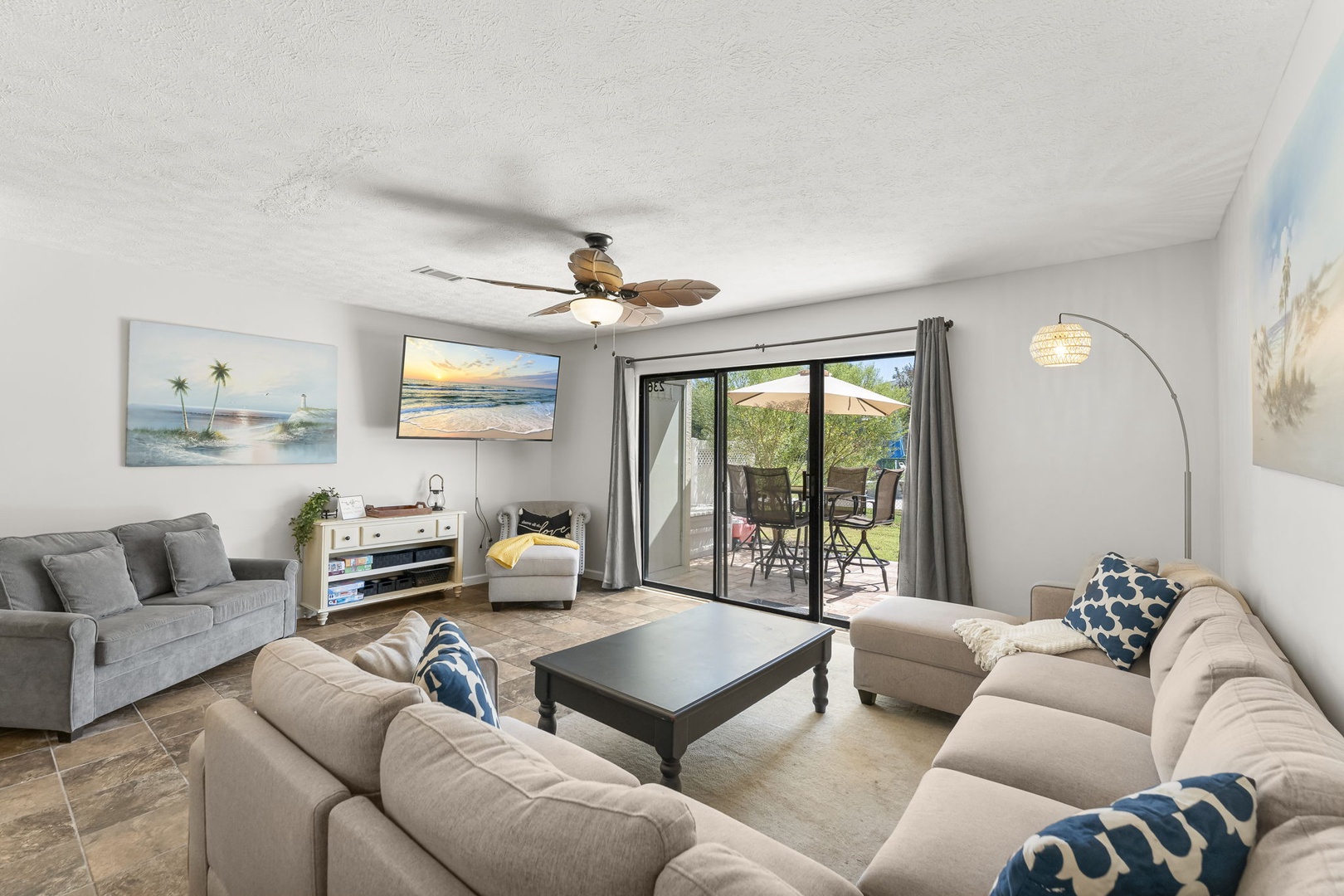 23-web-or-mls-236 St Katherine Blvd 236-11