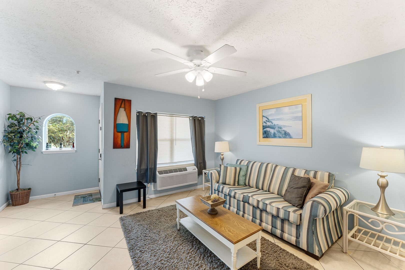 Merrimac Resort #43