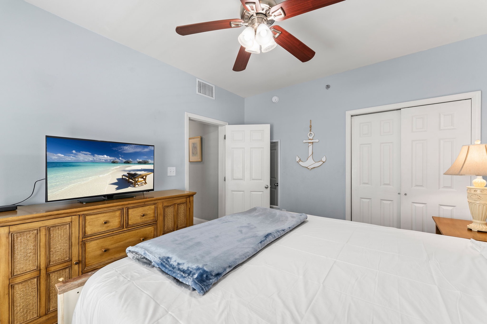 22-web-or-mls-PANHANDLE-9902STHOMASDR431-21