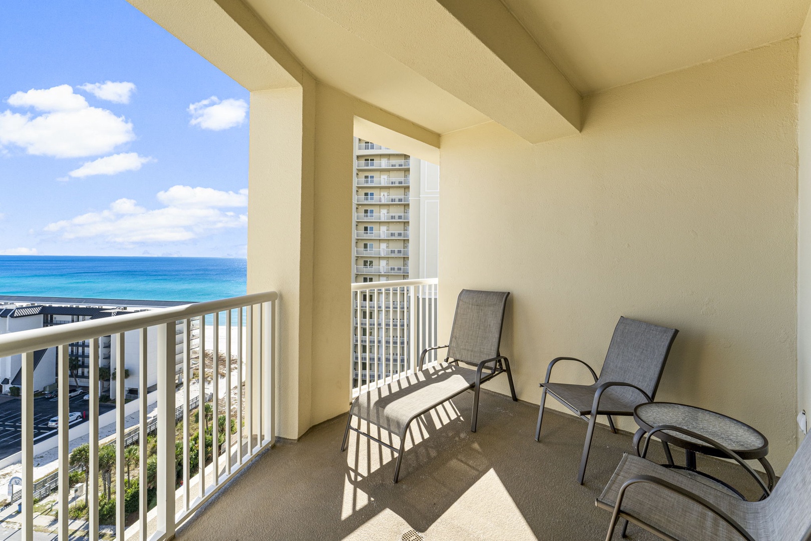 21-web-or-mls-11800-front-beach-rd-2-603