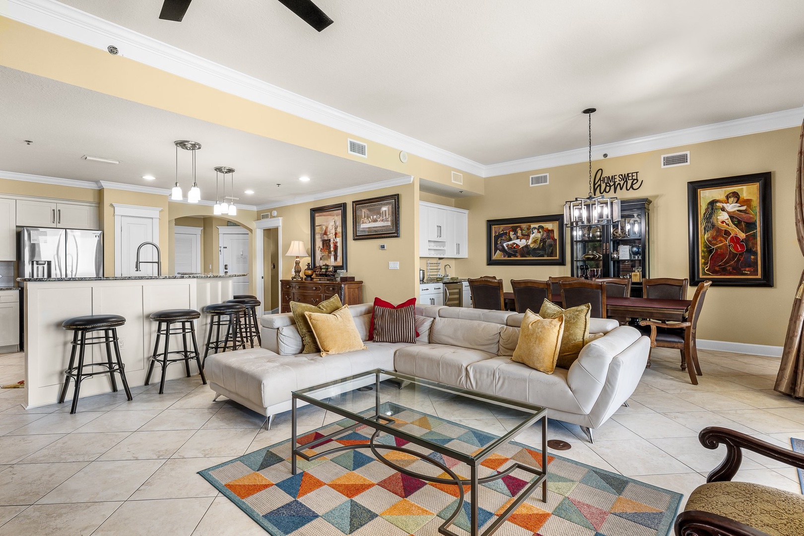 9-web-or-mls-11800 Front Beach Rd 2201_05