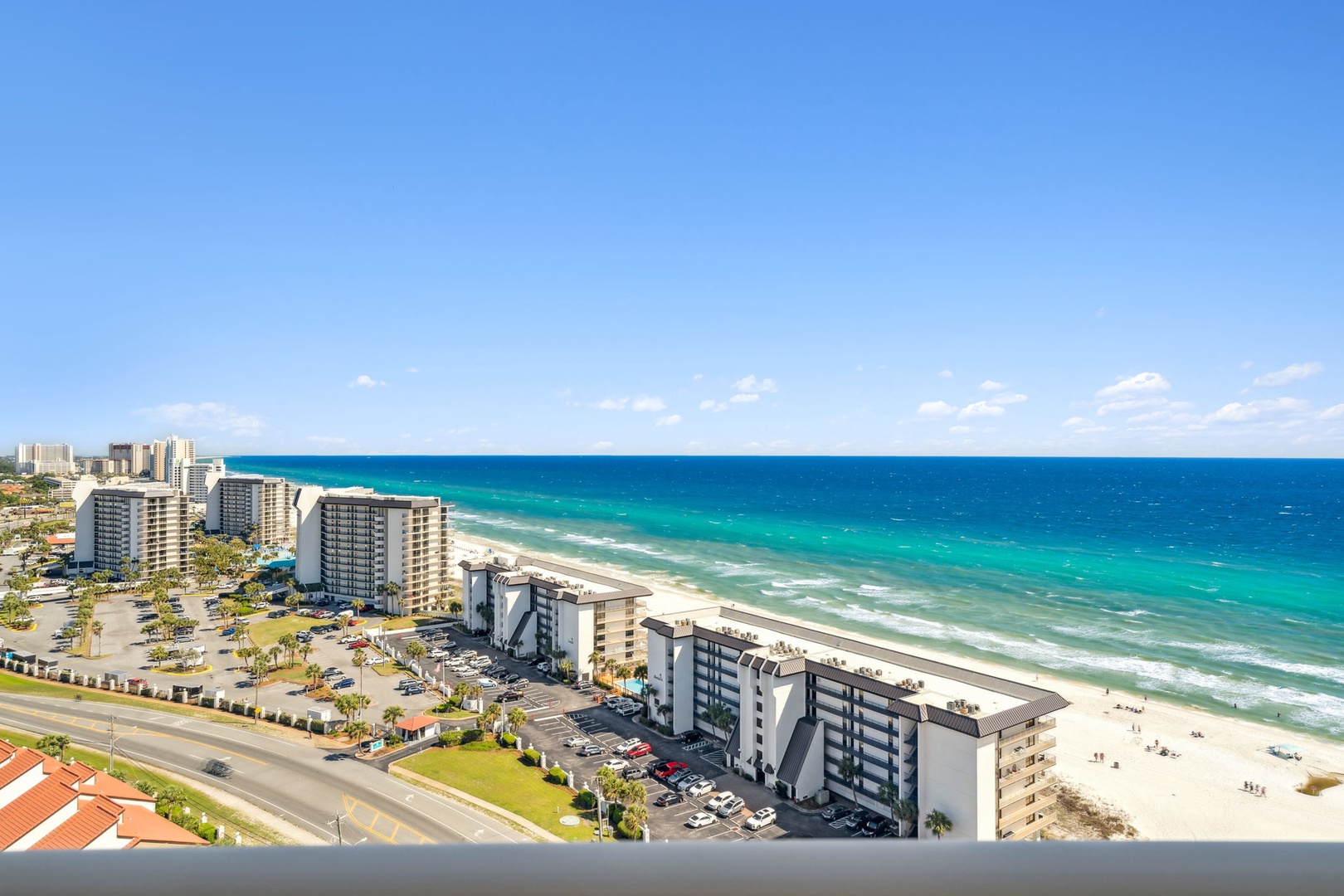 19-web-or-mls-11807-front-beach-rd-tower-2-1307