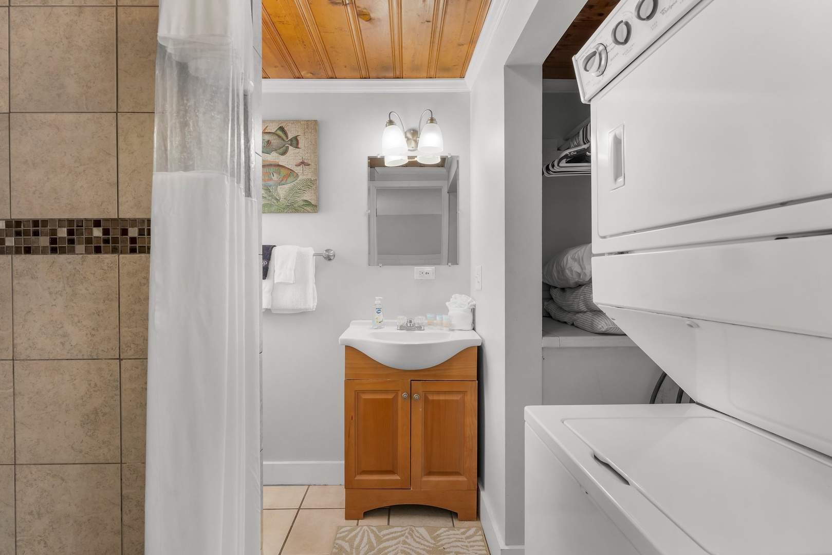 16-web-or-mls-9815 Beach Blvd 1-14