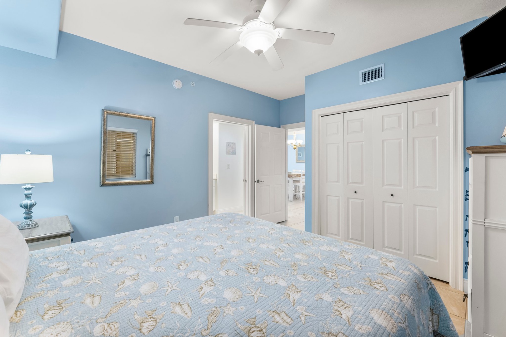 13-web-or-mls-5004 Thomas Dr 106-4