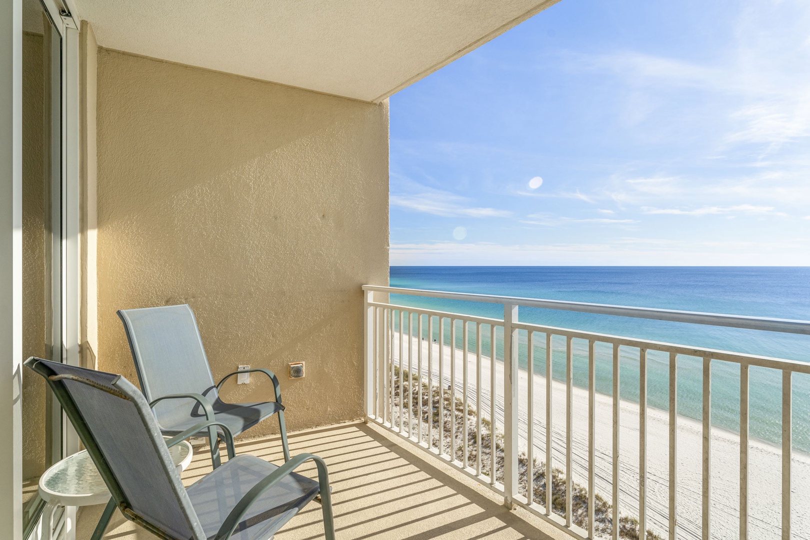 20-web-or-mls-14968-front-beach-rd-927