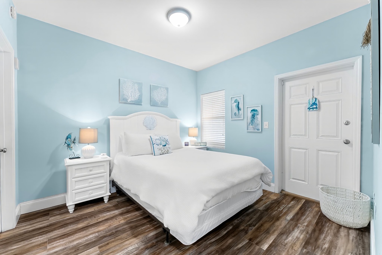 Guest Bedroom 2