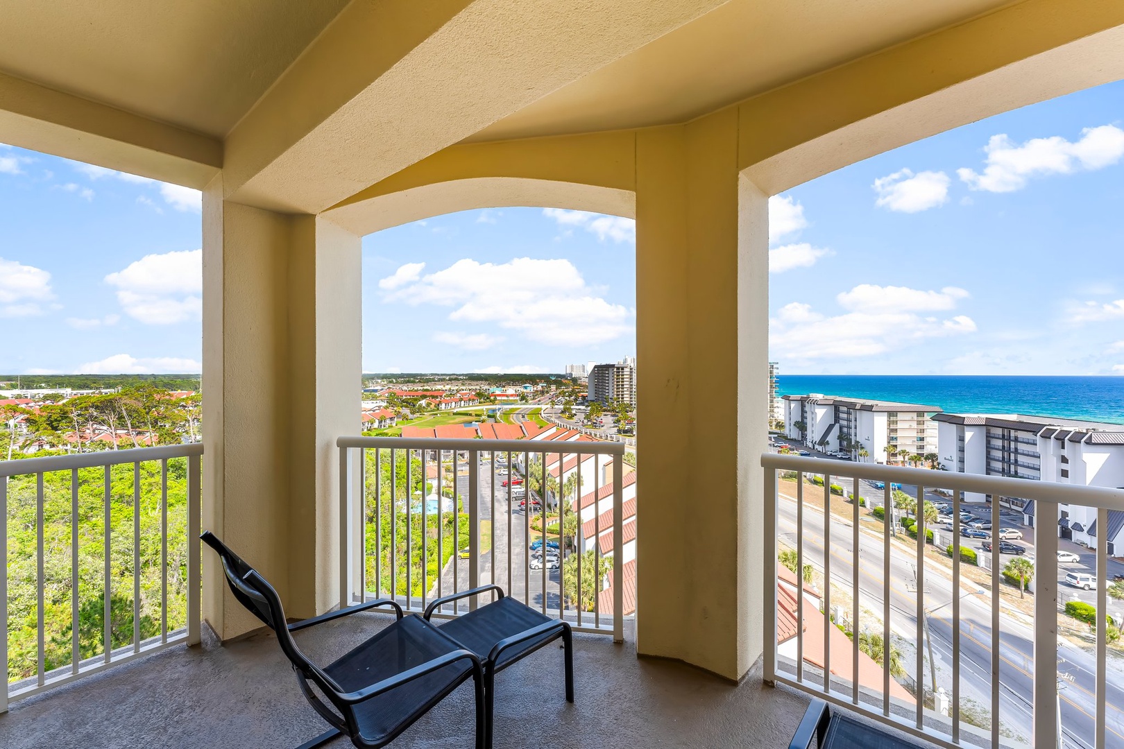 19-web-or-mls-11807 Front Beach Rd Tower 2 -- 507-27