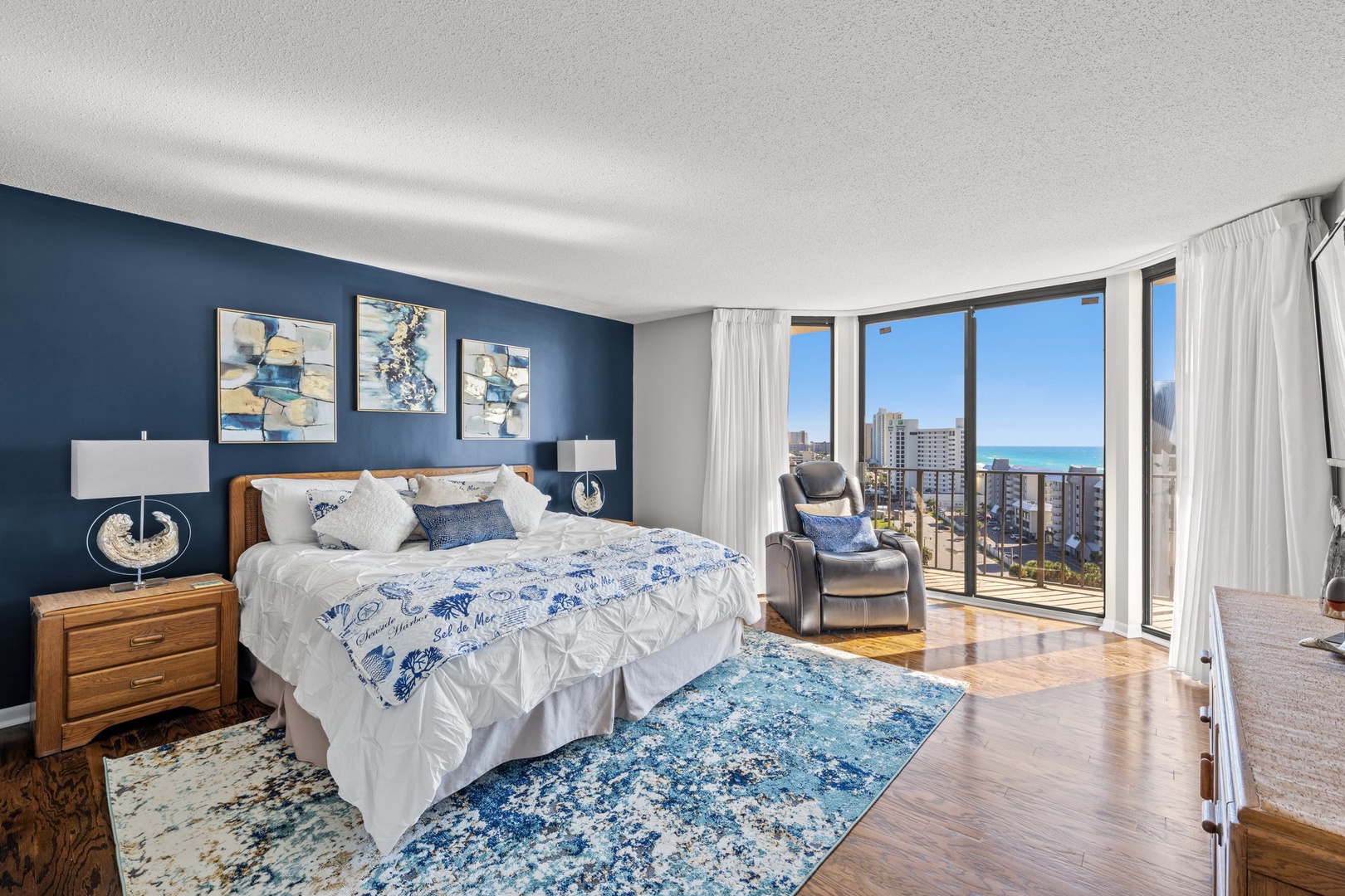 4-web-or-mls-11483-front-beach-rd-1201-tower-1
